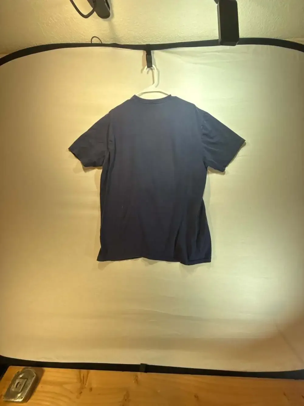 Nike Northwest League 2014 Champions Baseball T-Shirt